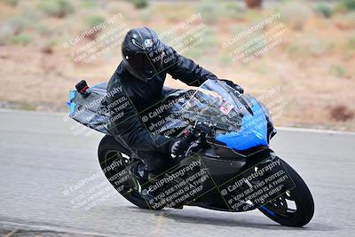 media/Apr-26-2025-2WTD (Sat) [[797c348bd3]]/C Group/240pm/